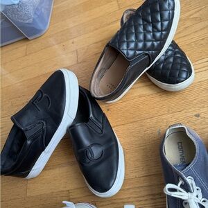 shoes bundle 7-7.5